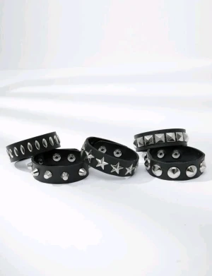 Armband - Snygga armband 30 kr för alla!