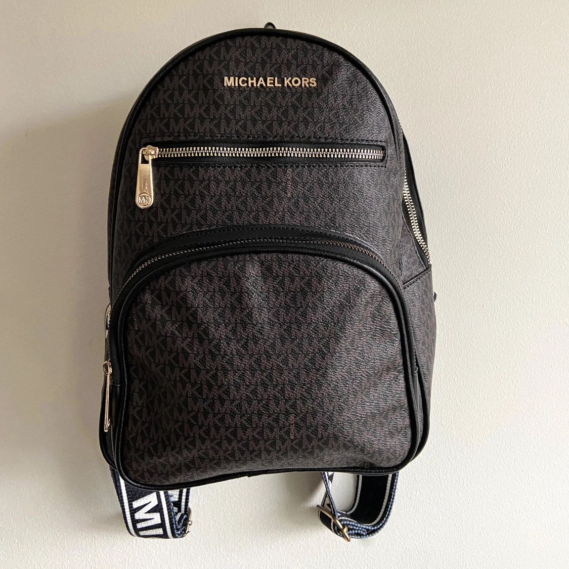 Michael kors väska
