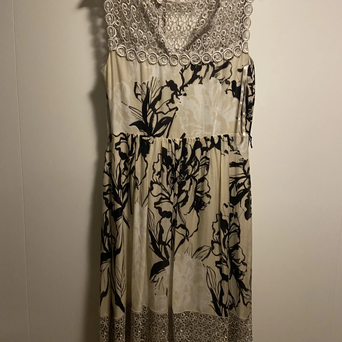 Coast festklänning  - 90