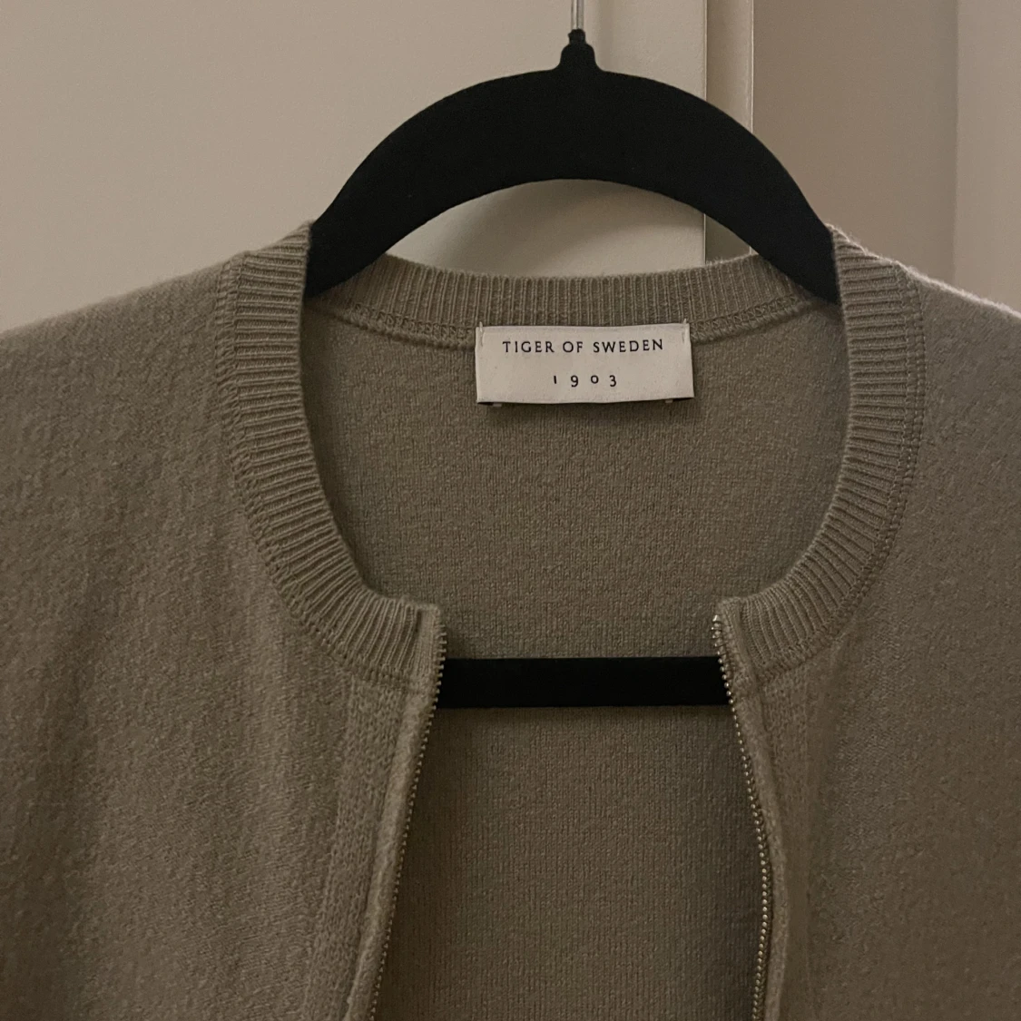 Tiger Of Sweden tröja - 90