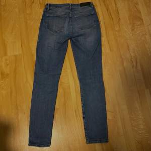 Jeans från Dressmann, Storlek 31/32, utmärkt kvalite, perfekt skick