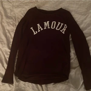 Tröja - Tröja Gina 