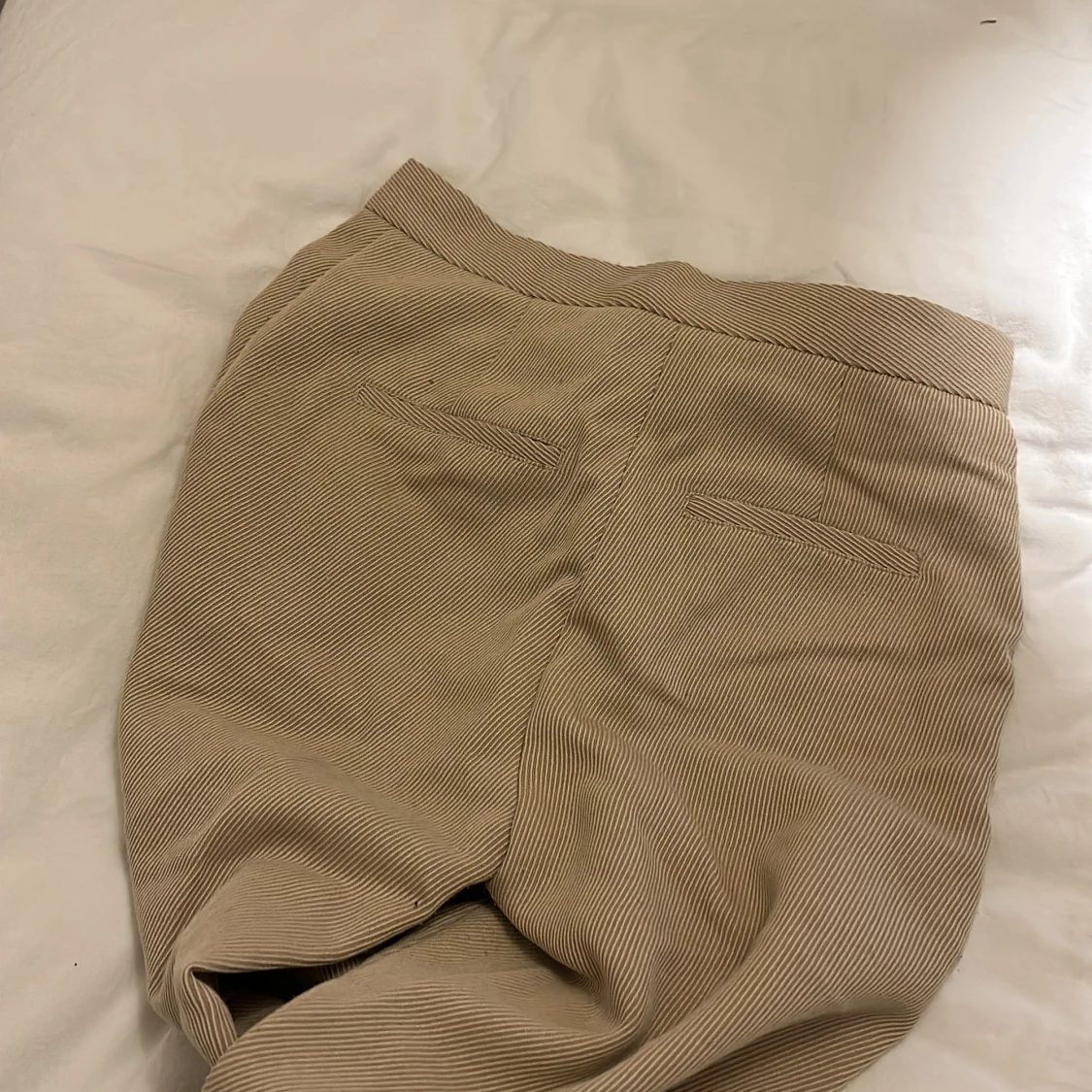 Kostymbyxor H&M!💗 - 90