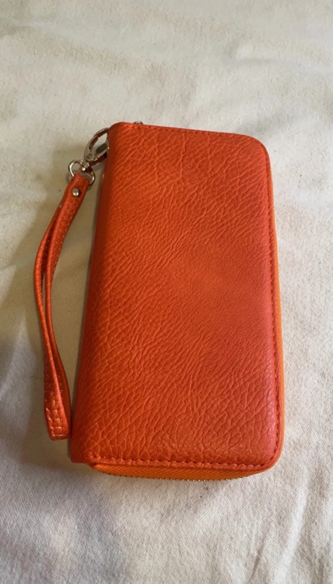 Michael kors plånbok - 90