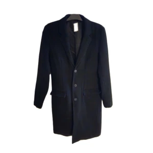 Lindbergh Rock - Svart Lindbergh Rock i fint skick. Nypris 2399kr