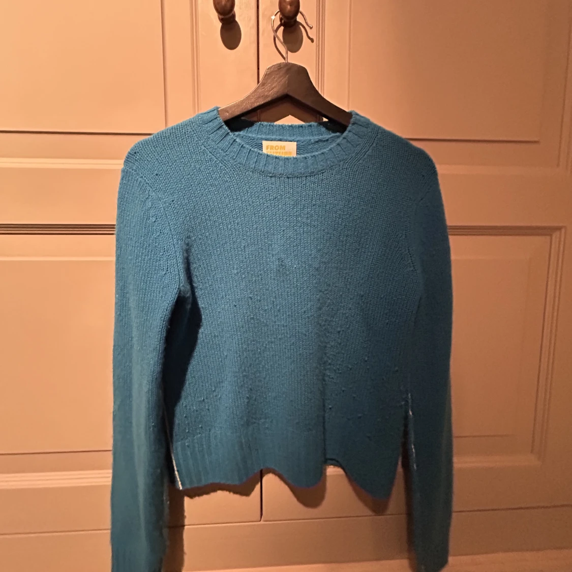 From future  tröja😍😍