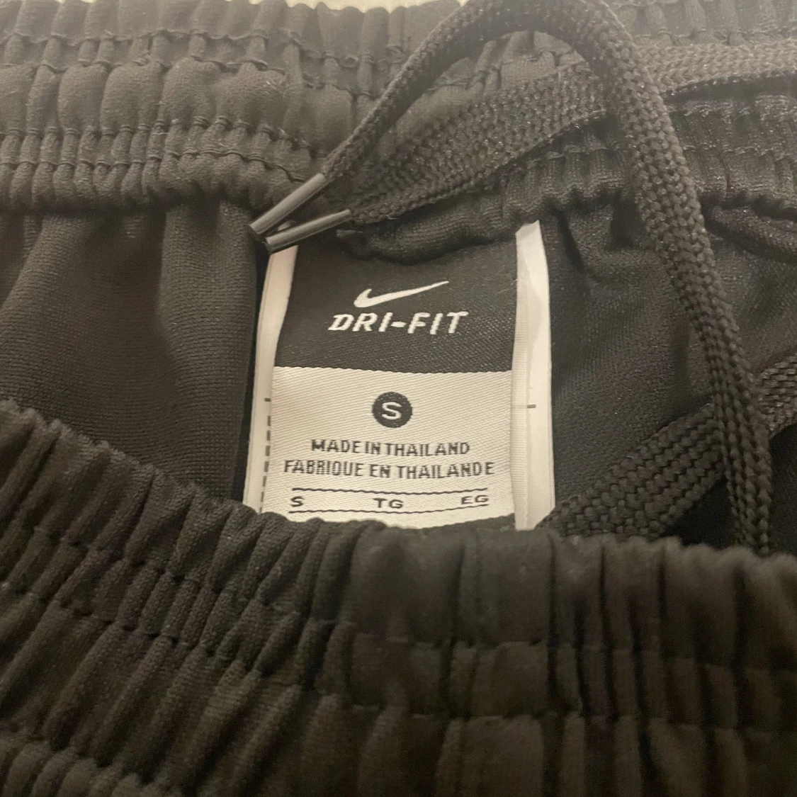 Psg träningsbyxor  - 91