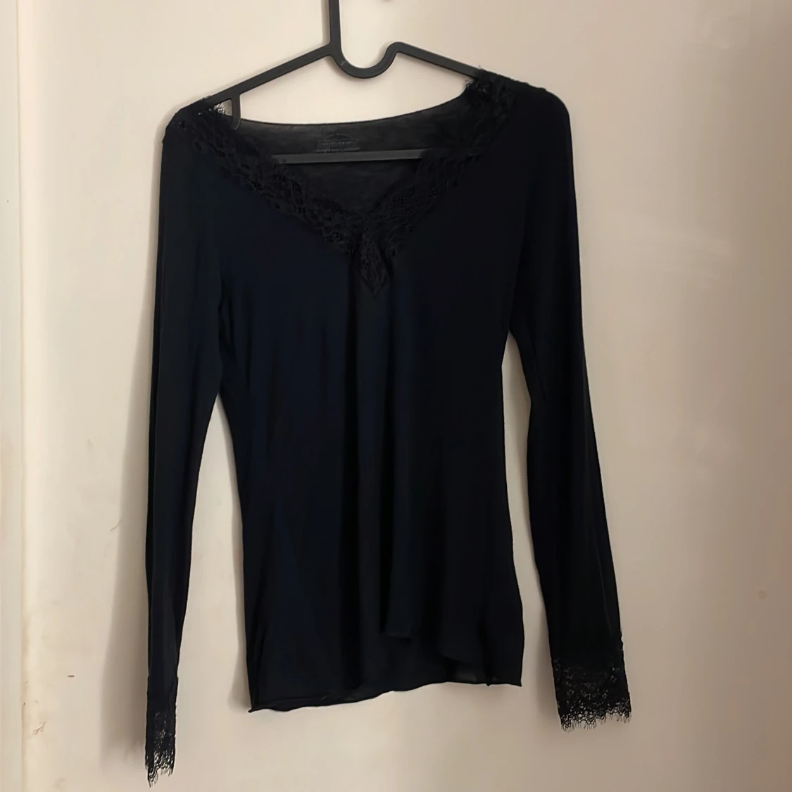 Splitterny intimissimi