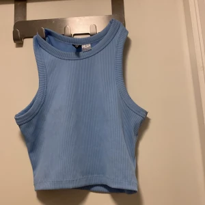 Magtröja  - Skön material 