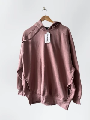 Tröja - Oversize fit tröja. Aldrig använd. Bra skick