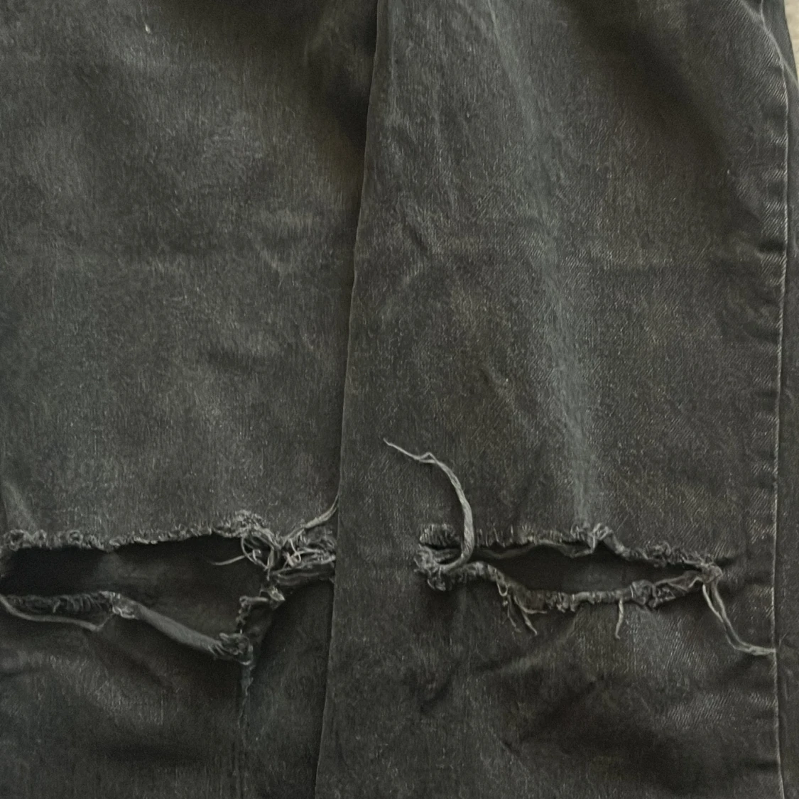 Stradivarious jeans - 91