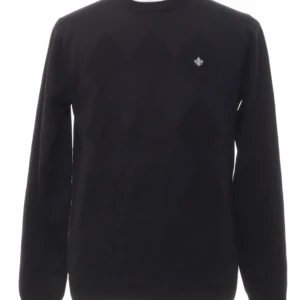 Morris tröja - Riktigt snygg Morris tröja för endast 350kr, tröjan är i riktigt bra skick endast testad fåtal gånger🙌🏻