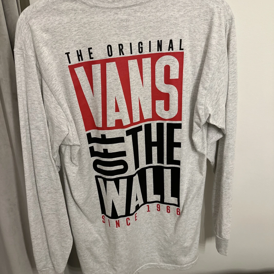 Vans - 90