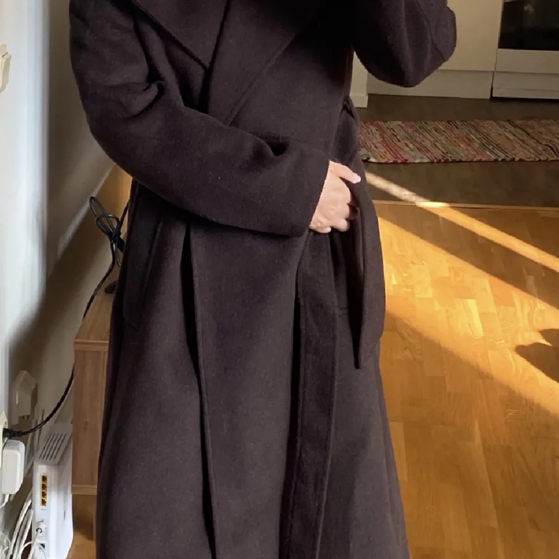 Super fin kappa - 90