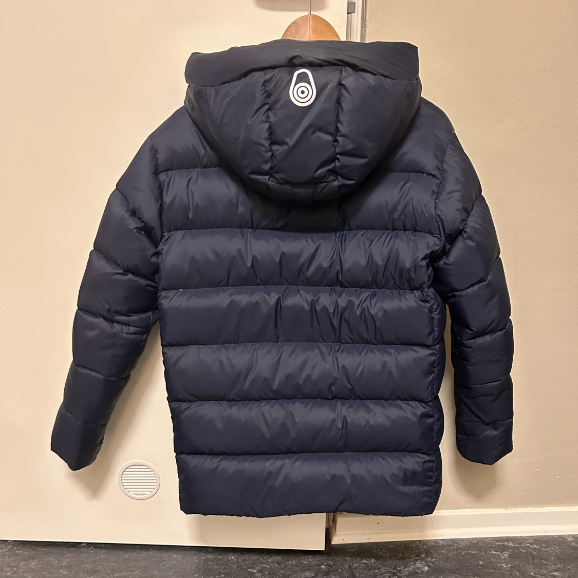 Sail Racing jacka - 90