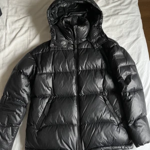 Rockandblue jacka - Så fin jacka från rockandblue i jättebra skick! Passar S 