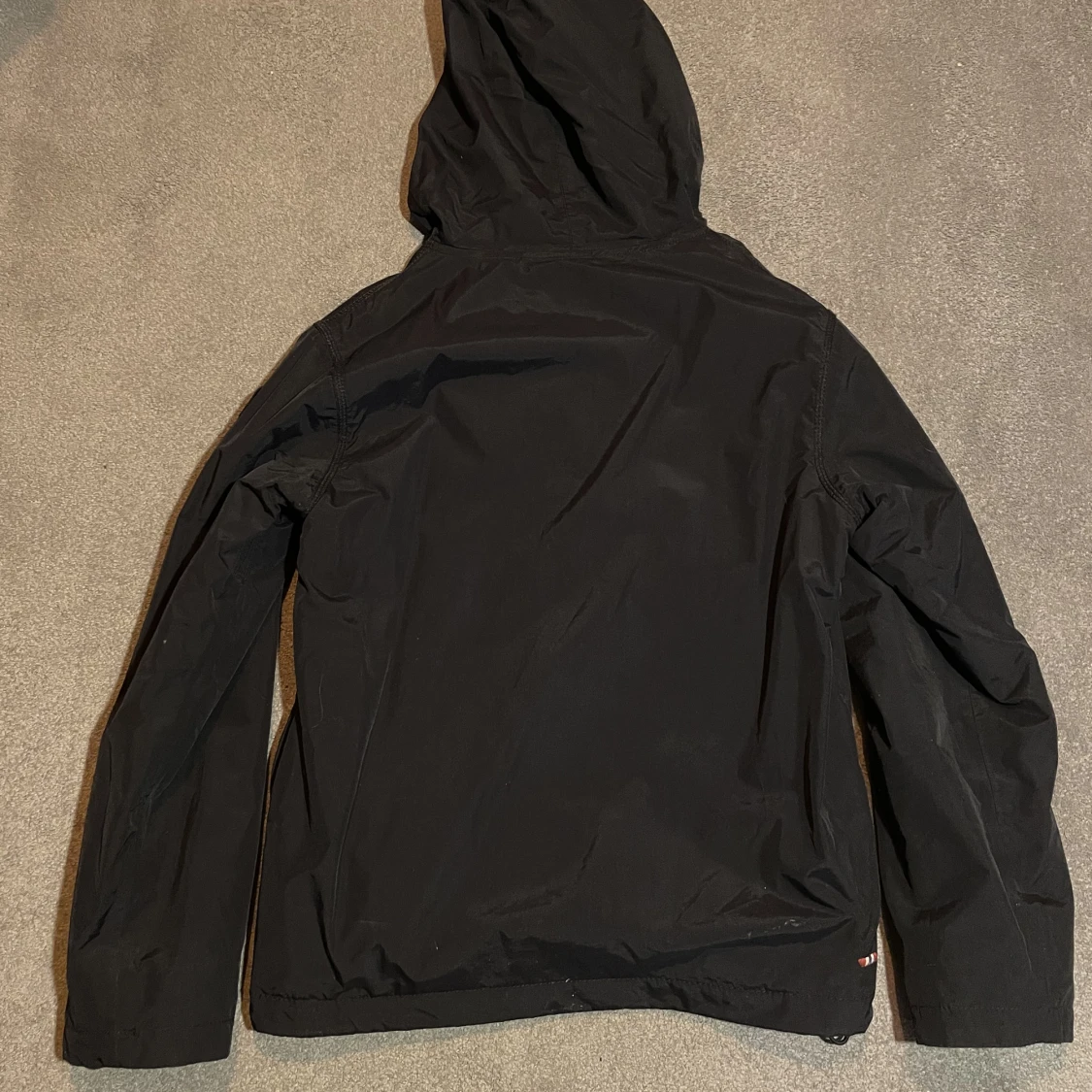 Napapijri Jacka  - 90