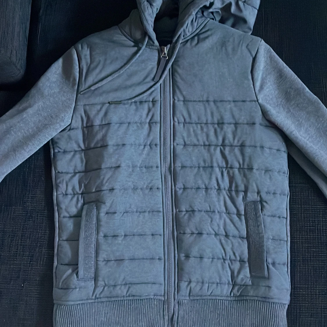 Cardigan-Reserved - 91