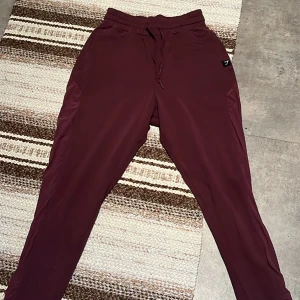 Gymshark joggers - Stl S