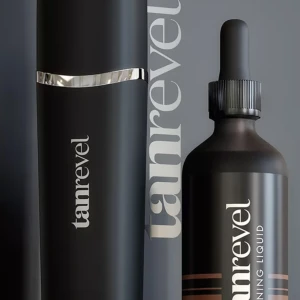 Tanrevel pro - Säjer nu min tanrevel pro då den inte längre kommer till användning. Paasar perfekt nu på vintern om man vill ha lite färg. Skiv för fler bilder! Startar budgivning om många hör av sig🤩💗