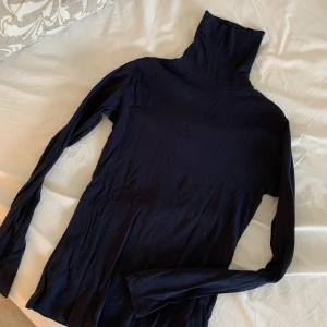 Polotröja  - Fint skick!