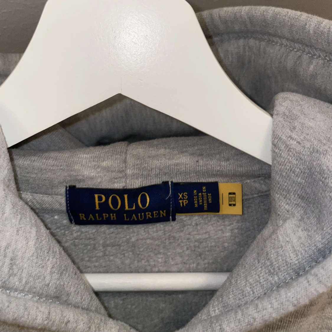 Polo Ralph lauren hoodie - 91