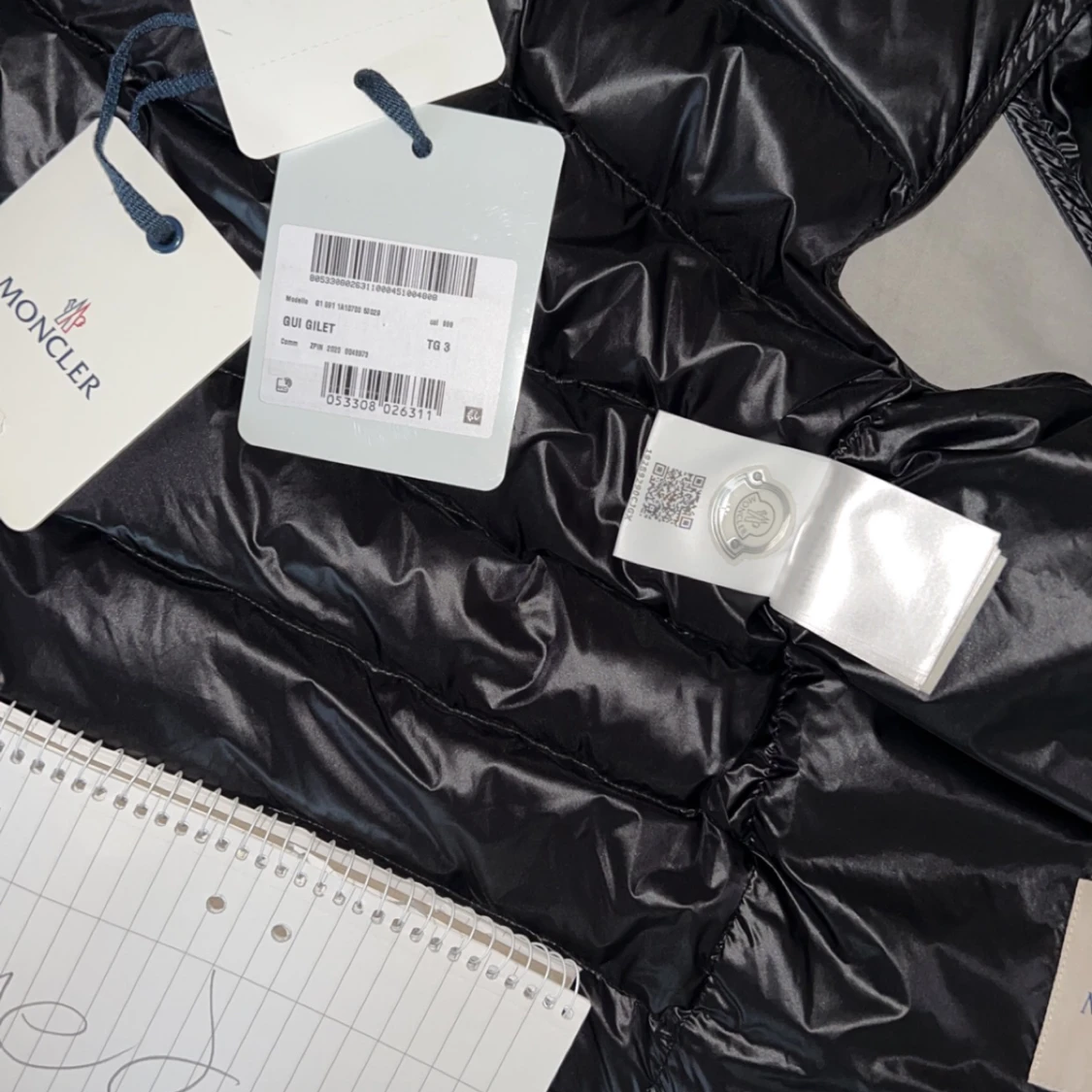 Moncler Gui - 91