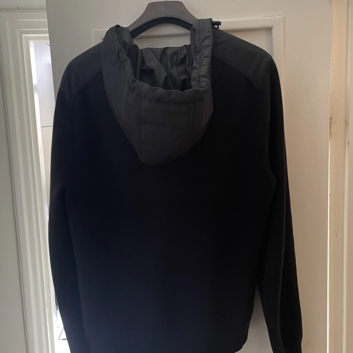 Belstaff cardigan jacka - 91