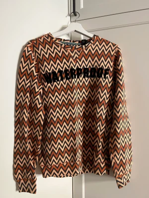 Scotch & Soda crewneck shirt - Super nice fabric and quality. Only used a few times but is like new.