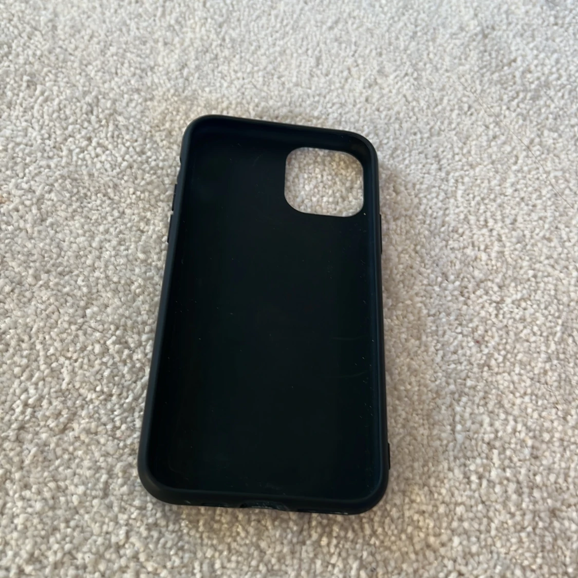 Stjärna mobilskal - 90