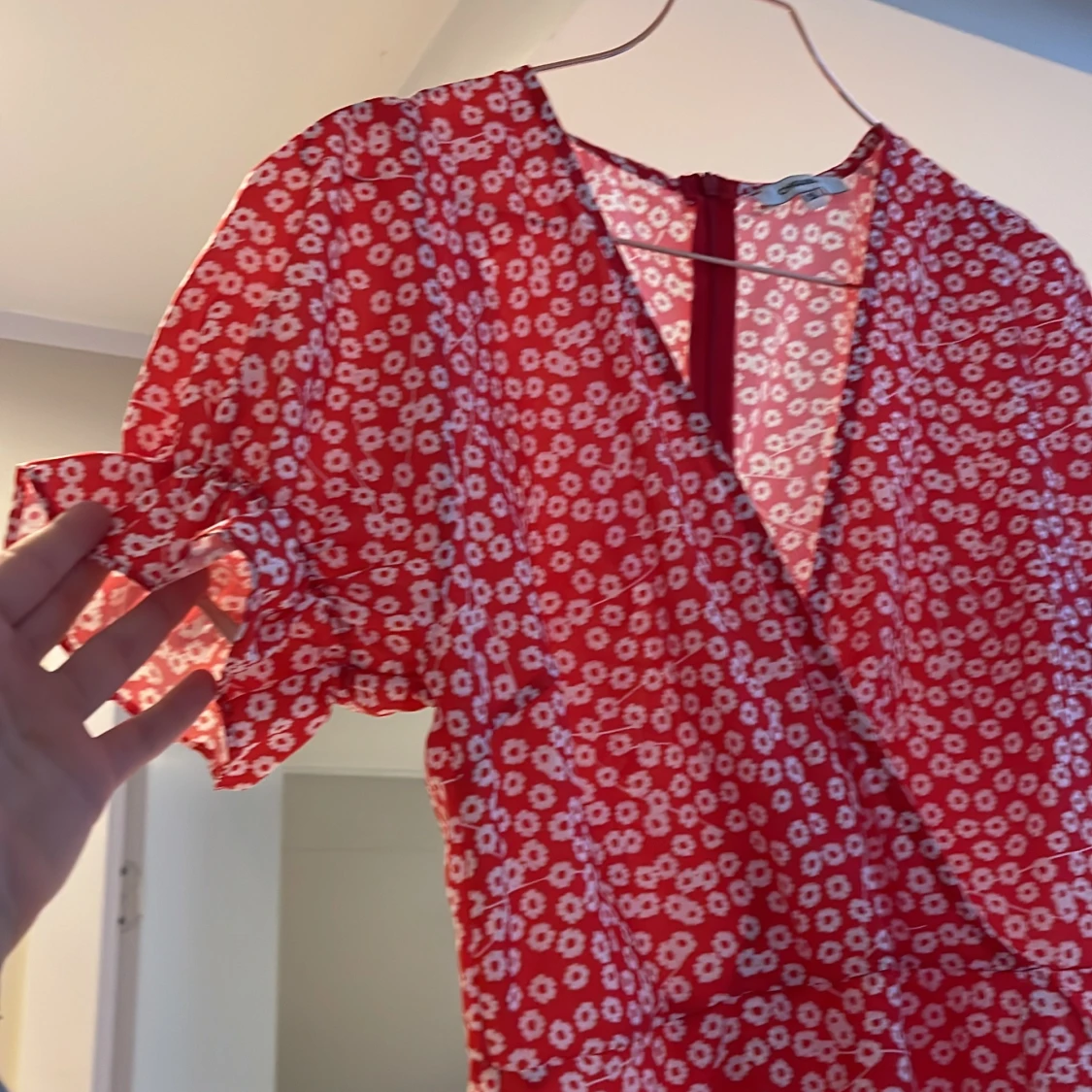 Sommarklänning  - 90