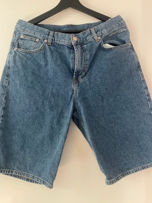 Sweet skt shorts  - Sweet skt shorts S