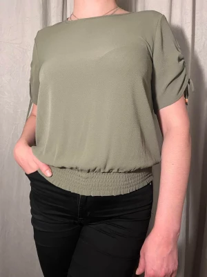 Blus från Michael Kors - Fint blus från Michael Kors, storlek M