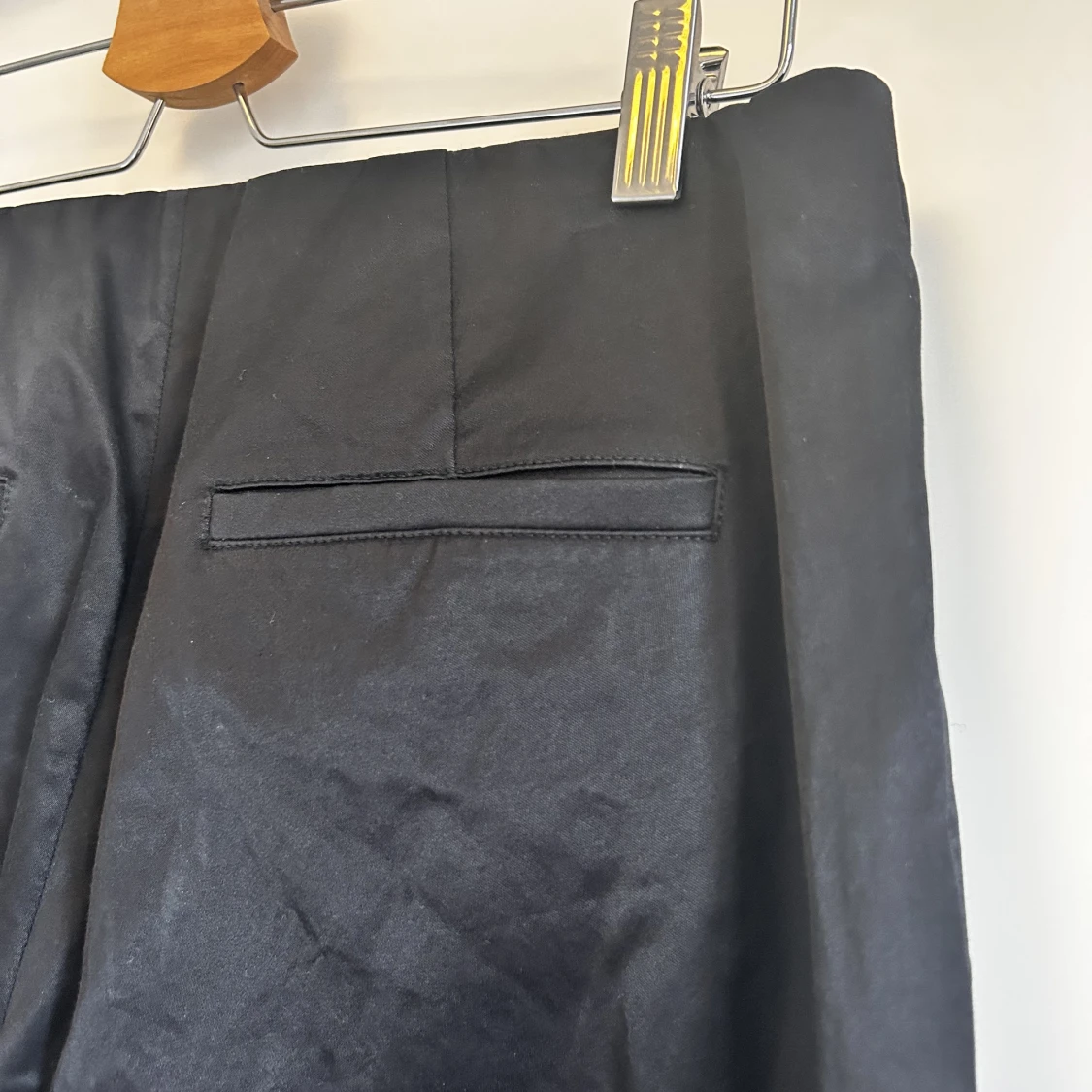 Kostymbyxor arket - 91