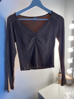 Tröja - Tröja från Nelly 💖Fint skick