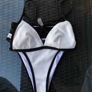 Bikini - Worn once condition is perfect! 