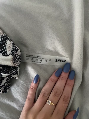 Bikini - Aldrig använd bikini! Super fin !