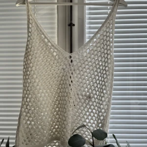 Linne - Super fint linne perfekt till sommaren 