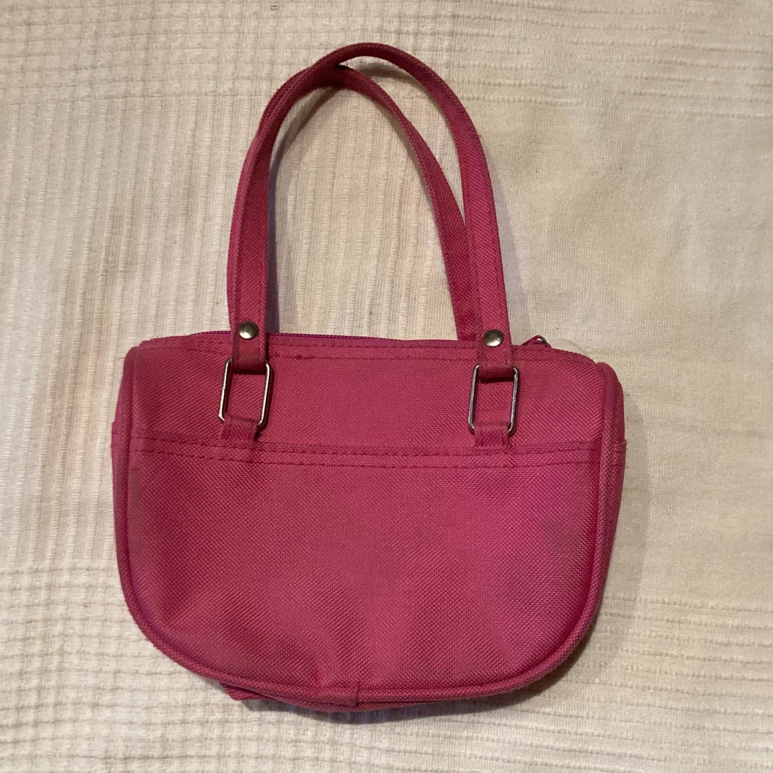 hello kitty väska - 90