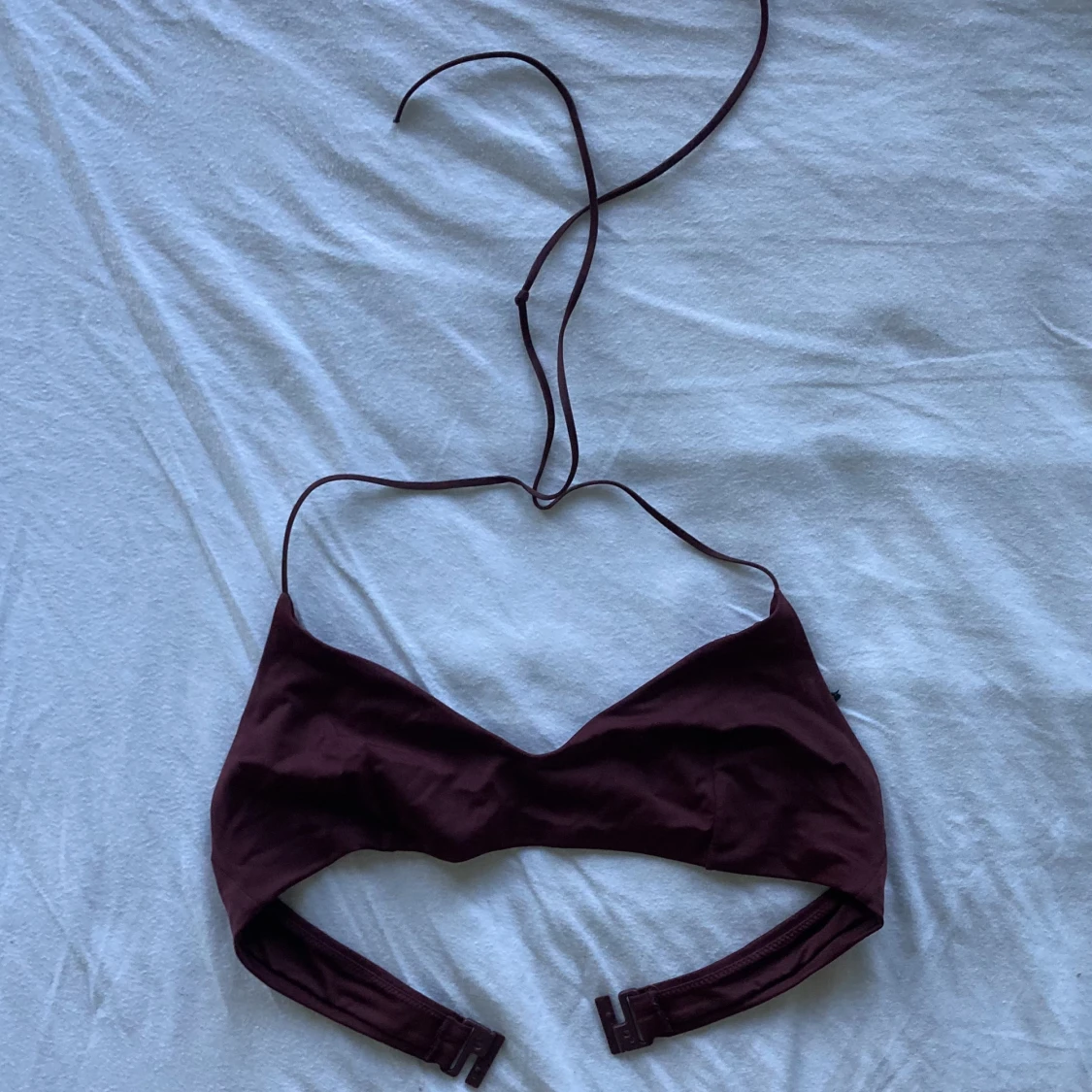 Bikini set  - 90