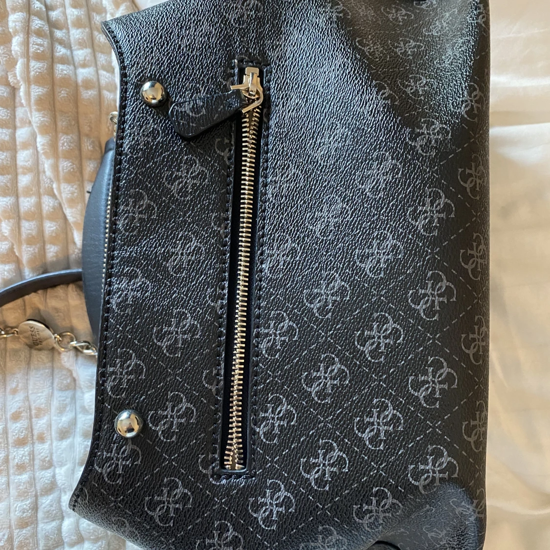 Äkta Guess Väska - 90