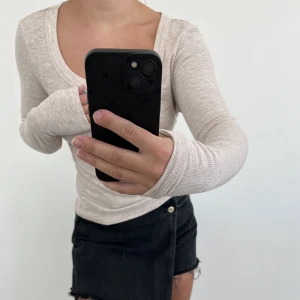 Topp - Söt topp i fint skick!💖