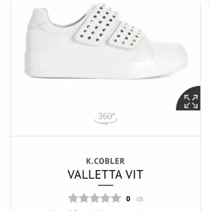 Strl 37 - Säljer dessa super snygga skor, (använda). Säljer pga för små💕 köpta för 1000kr säljer för 900kr.💗 Pris kan diskuteras 