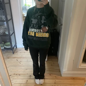 College tröja - As nice college tröja👌🏼👌🏼