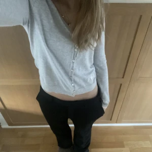 Odd Molly kofta - Kofta från odd Molly, är super söt