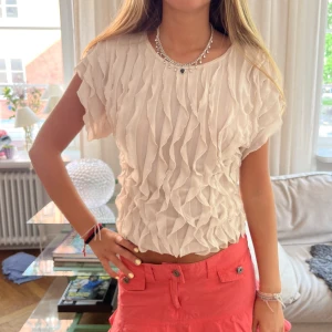 Topp!  - Så snygg topp! 