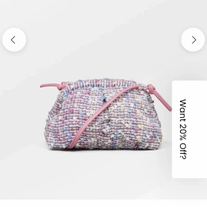 Beck söndergaard väska - Nästan helt oanvänd Beck söndergaard väska!! Nypris 699❤️