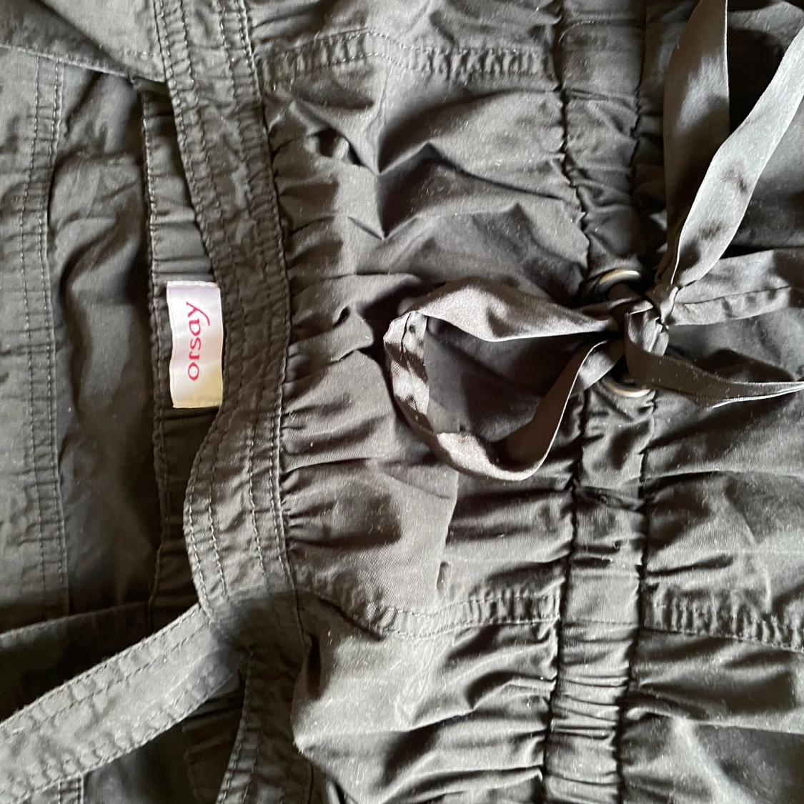 Orsay klänning - 90