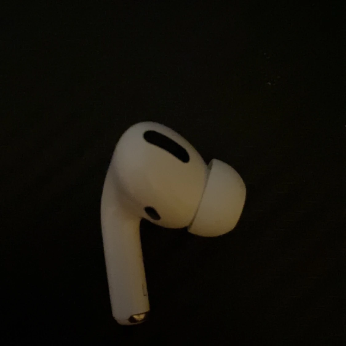 Airpod PRO  - 90