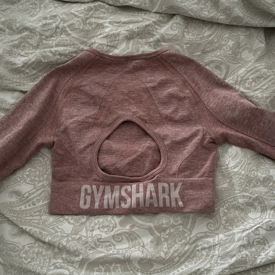 Gymshark  - 90